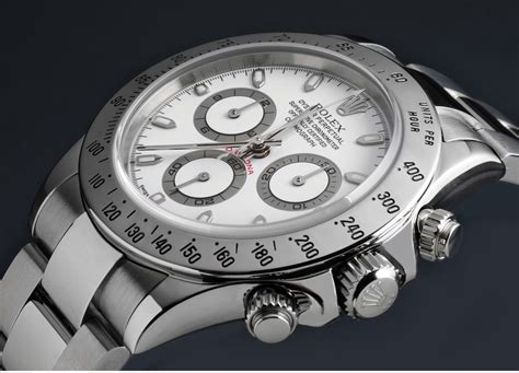 rolex daytona orjinal fiyat|rolex daytona price list.